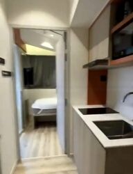 Serangoon Road (D8), Apartment #572933971